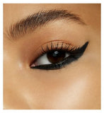MAC Eye Kohl Pencil