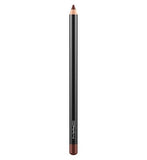 MAC Eye Kohl Pencil