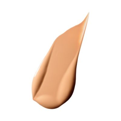 MAC Pro Longwear Concealer
