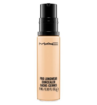 MAC Pro Longwear Concealer