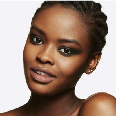 MAC Pro Longwear Concealer