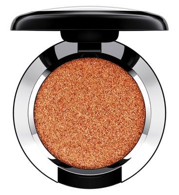 MAC Dazzleshadow Extreme Small Eyeshadow