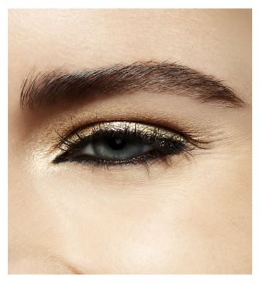 MAC Dazzleshadow Extreme Small Eyeshadow