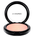 MAC Extra Dimension Skinfinish