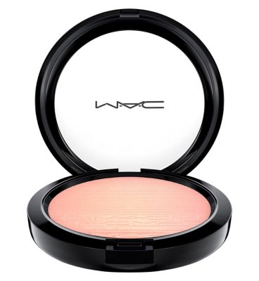 MAC Extra Dimension Skinfinish