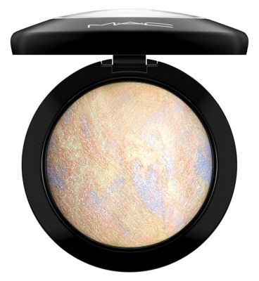 MAC Mineralize Skinfinish