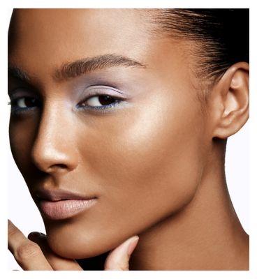 MAC Mineralize Skinfinish