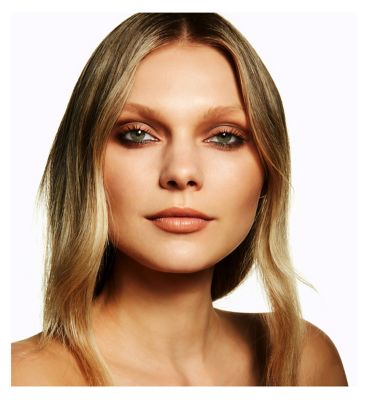 MAC Mineralize Skinfinish Natural Powder