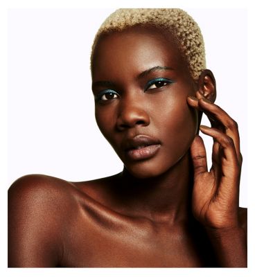 MAC Mineralize Skinfinish Natural Powder