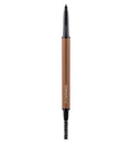 MAC Eyebrows Styler