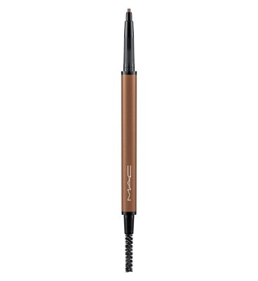 MAC Eyebrows Styler