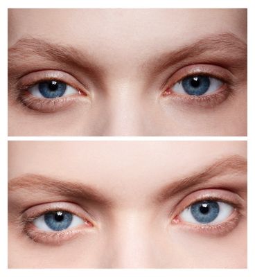 MAC Eyebrows Styler