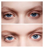 MAC Eyebrows Styler
