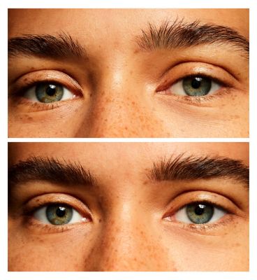 MAC Eyebrows Styler