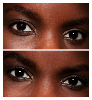 MAC Eyebrows Styler
