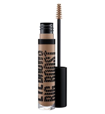 MAC Eyebrows Big Boost Gel