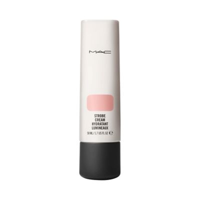 MAC Strobe Cream 50ml