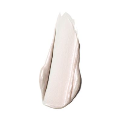 MAC Strobe Cream 50ml