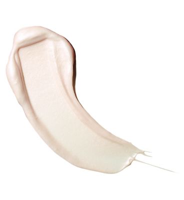 MAC Strobe Cream 50ml