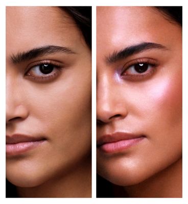 MAC Strobe Cream 50ml