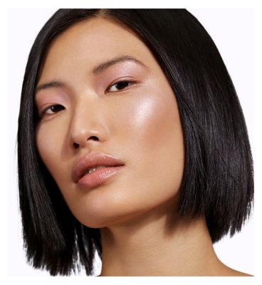 MAC Strobe Cream 50ml