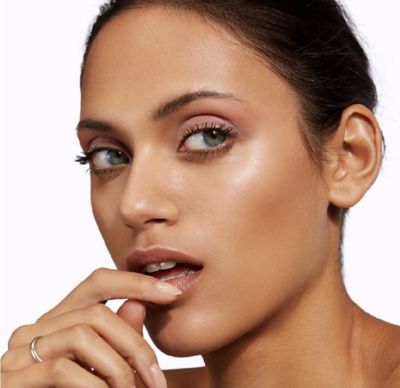 MAC Strobe Cream 50ml