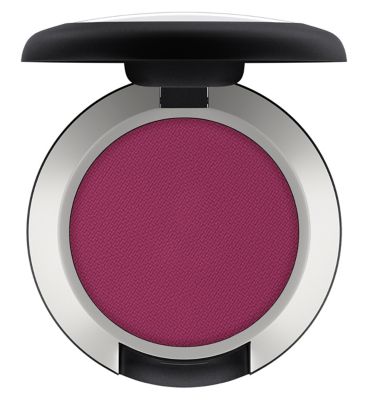 MAC Powder Kiss Eyeshadow