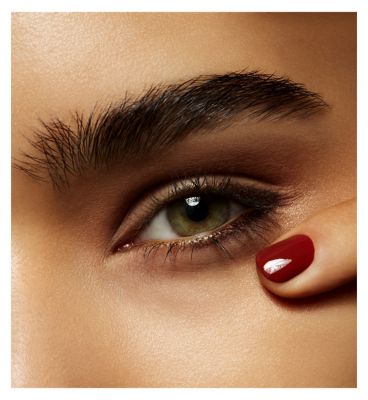 MAC Powder Kiss Eyeshadow