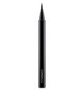 MAC Brushstroke Liner