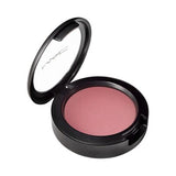 MAC Powder Blush