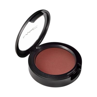 MAC Powder Blush