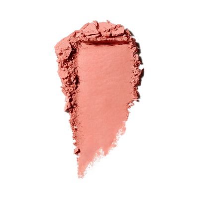MAC Powder Blush