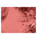 MAC Powder Blush
