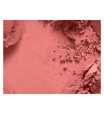 MAC Powder Blush