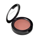 MAC Powder Blush