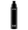 MAC Prep + Prime Natural Radiance 50ml