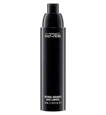 MAC Prep + Prime Natural Radiance 50ml
