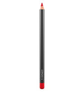MAC Lip Pencil