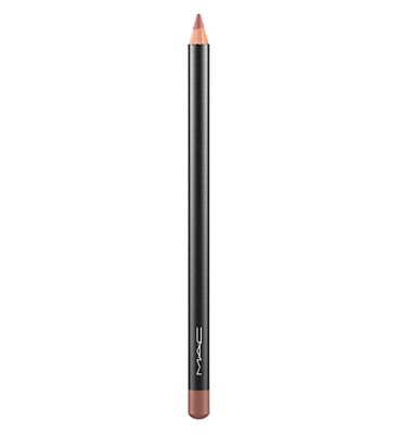 MAC Lip Pencil