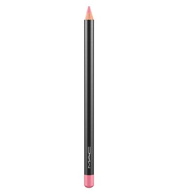MAC Lip Pencil