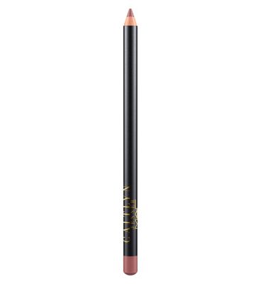 MAC Lip Pencil