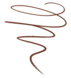 MAC Lip Pencil