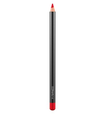 MAC Lip Pencil