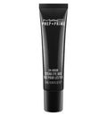 MAC Prep + Prime 24HR Eye Base