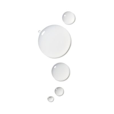 MAC Prep + Prime Fix+ Matte 100ml