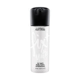 MAC Prep + Prime Fix+ Matte 100ml