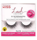 Kiss luxtensions singles 02 KLCL02C