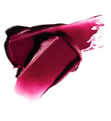 MAC Powder Kiss Liquid Lip Colour