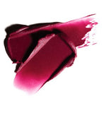 MAC Powder Kiss Liquid Lip Colour