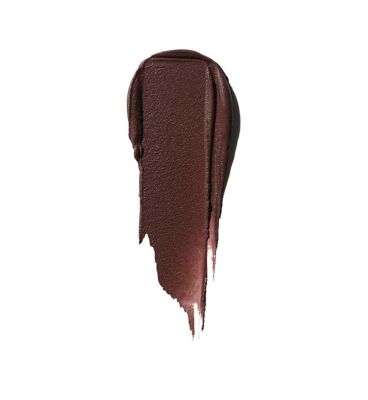 MAC Powder Kiss Liquid Lip Colour